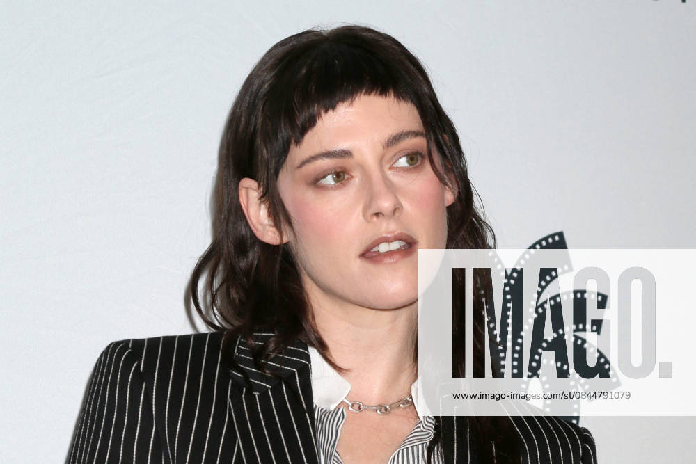 PALM SPRINGS - JAN 4: Kristen Stewart at PSIFF Creative Impact Awards and 10 Directors to Watch Brunch at the Parker Palm Springs on January 4, 2026 in Palm Springs, CA Palm Springs USA - ZUMAnc22 20260104_zaa_nc22_319