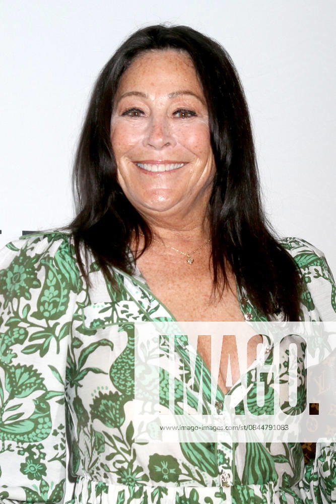 PALM SPRINGS - JAN 4: Terri Apple at PSIFF Creative Impact Awards and 10 Directors to Watch Brunch at the Parker Palm Springs on January 4, 2026 in Palm Springs, CA Palm Springs USA - ZUMAnc22 20260104_zaa_nc22_321