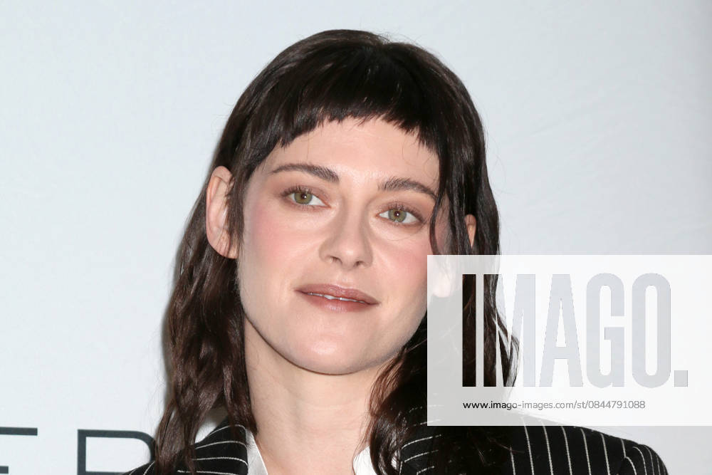 PALM SPRINGS - JAN 4: Kristen Stewart at PSIFF Creative Impact Awards and 10 Directors to Watch Brunch at the Parker Palm Springs on January 4, 2026 in Palm Springs, CA Palm Springs USA - ZUMAnc22 20260104_zaa_nc22_323