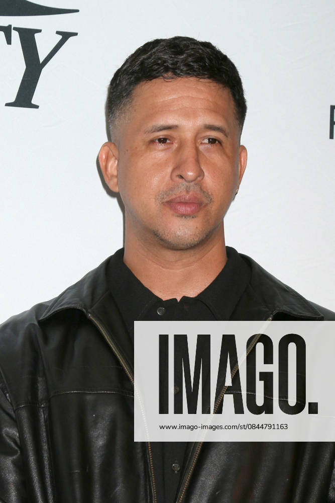 PALM SPRINGS - JAN 4: Walter Thompson-Hernandez at PSIFF Creative Impact Awards and 10 Directors to Watch Brunch at the Parker Palm Springs on January 4, 2026 in Palm Springs, CA Palm Springs USA - ZUMAnc22 20260104_zaa_nc22_327