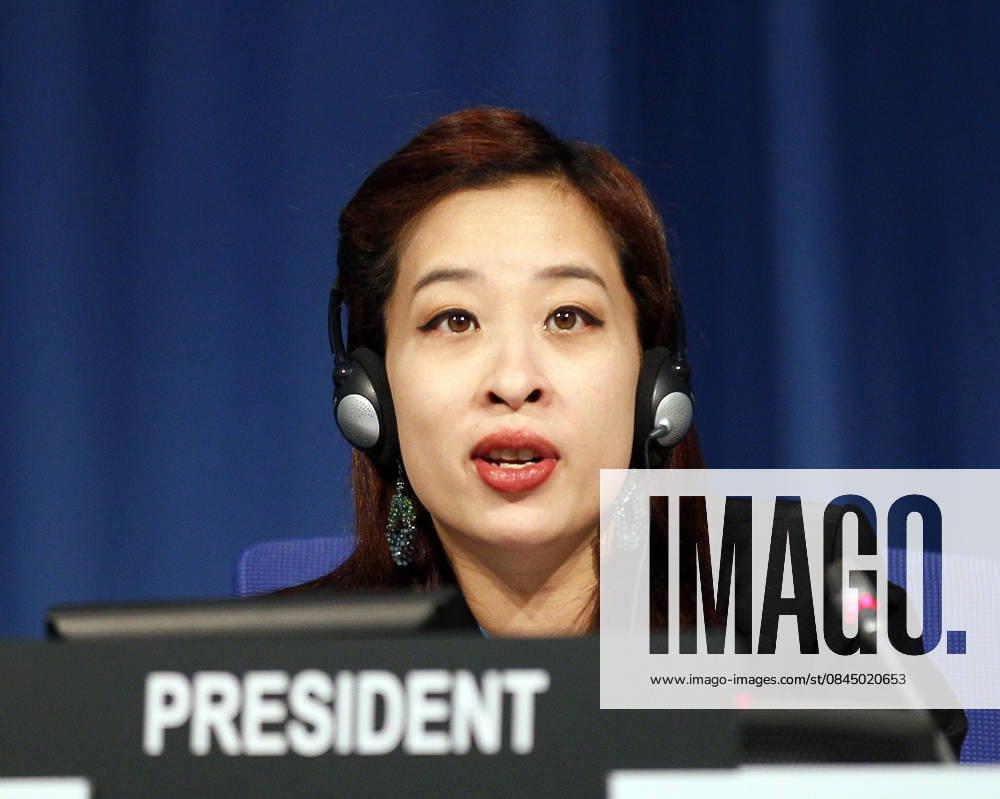 Princess Bajrakitiyabha Mahidol of Thailand Princess Bajrakitiyabha Mahidol of Thailand delivers a speech at the 57th regular session of the general conference of the IAEA on Sept. 19, 2013 in Vienna, Austria. Vienna Wien. Editorial use only. Please get in touch for any other usage.