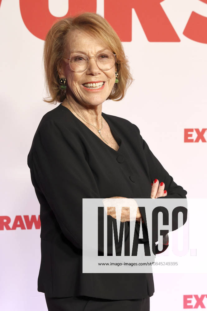 Gaby Dohm at the premiere of the movie Extrawurst at Mathäser Filmpalast Munich, 08 01 2026 Foto:xD.xBedrosianx xFuturexImagex extrawurst_6635