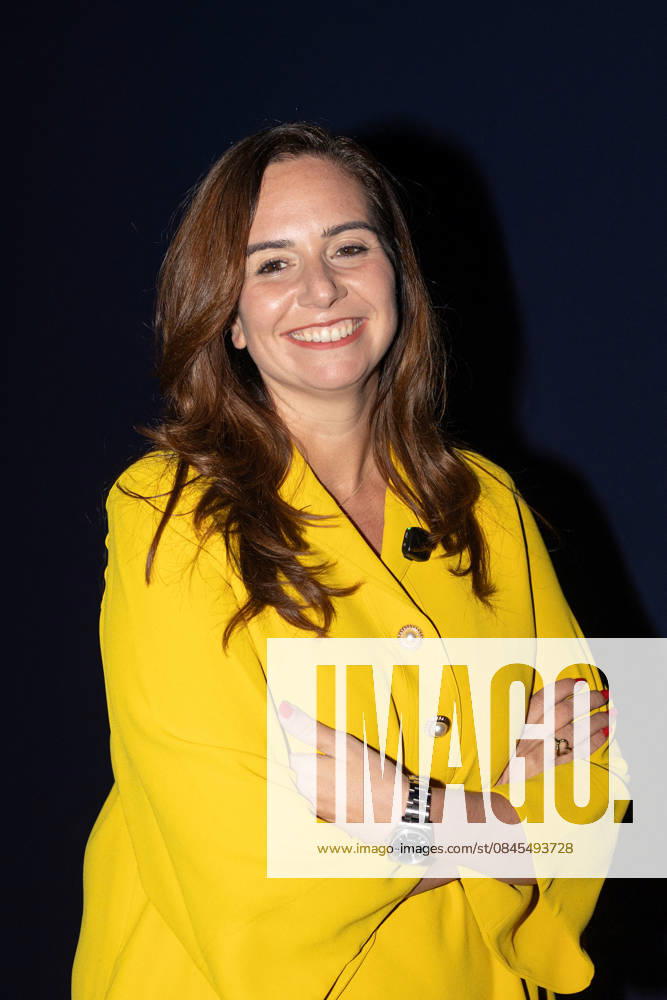 Figaro s 200Th Anniversary Evening Sarah Knafo attends Figaro s 200Th Anniversary Evening at Grand Palais on January 13, 2025 in Paris, France. Photo by Nasser Berzane ABACAPRESS.COM Paris France