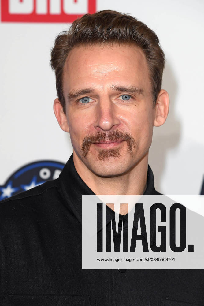Heiko Schaffartzik arriving at the NBA TIP OFF DINNER at the Axel Springer Tower in Berlin on 14 01 2026