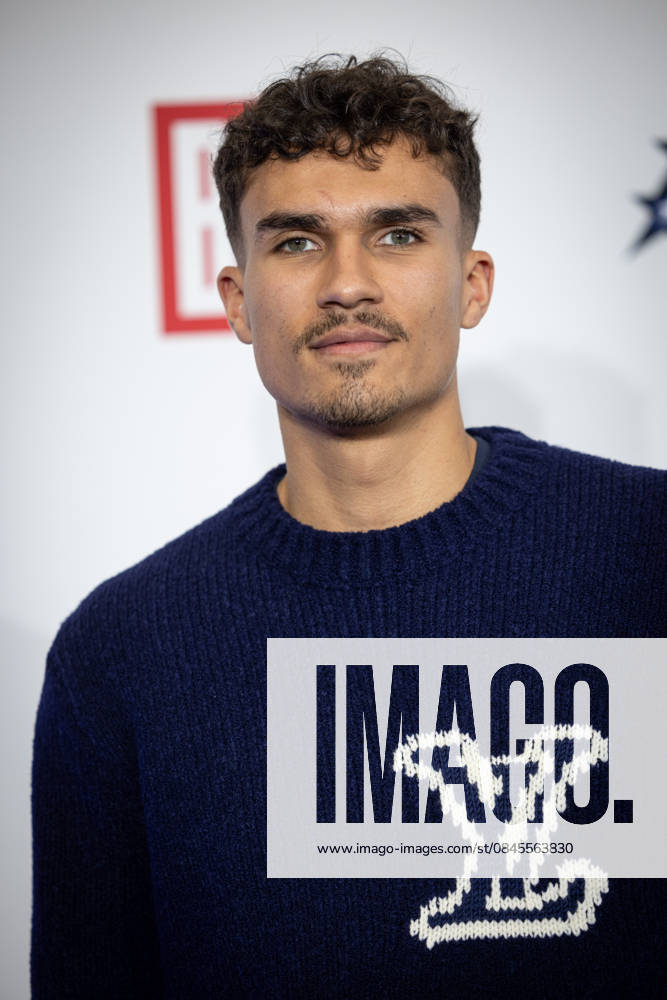 NBA Tip Off Dinner Axel Springer Tristan da Silva Tip off Dinner Axel Springer Verlag invites you to a dinner at the publishing house in Berlin on the occasion of the NBA game on January 15th