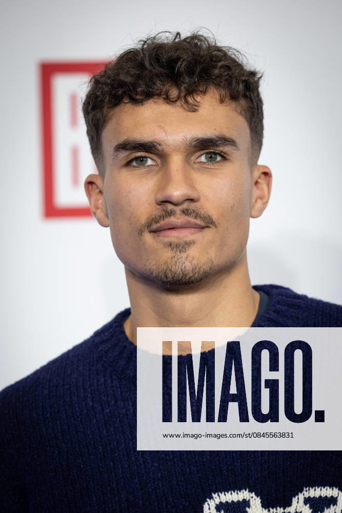 NBA Tip Off Dinner Axel Springer Tristan da Silva Tip off Dinner Axel Springer Verlag invites you to a dinner at the publishing house in Berlin on the occasion of the NBA game on January 15th