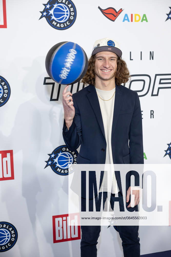 NBA Tip Off Dinner Axel Springer Zac Ryan @zacxcviii on TikTok Tip off Dinner Axel Springer Verlag invites you to a dinner at the publishing house in Berlin on the occasion of the NBA game on 15 01