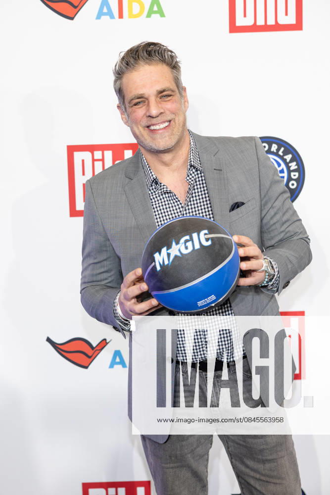 NBA Tip Off Dinner Axel Springer Tip Off Dinner Axel Springer Verlag invites you to a dinner at the publishing house in Berlin on the occasion of the NBA game on January 15th
