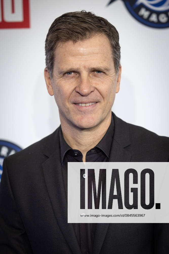 NBA Tip Off Dinner Axel Springer Oliver Bierhoff Tip off Dinner Axel Springer Verlag invites you to a dinner at the publishing house in Berlin on the occasion of the NBA game on January 15th.