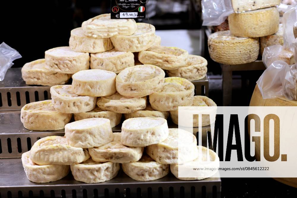 Italian cheese, Germany, Berlin, International Green Week, January 16 25, 2026,