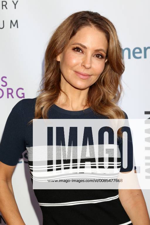 LOS ANGELES - SEP 15: Lisa LoCicero at the Women Making History Awards 2018 at the Beverly Hilton Hotel on September 15, 2018 in Beverly Hills, CA