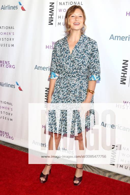 LOS ANGELES - SEP 15: Aly Michalka at the Women Making History Awards 2018 at the Beverly Hilton Hotel on September 15, 2018 in Beverly Hills, CA