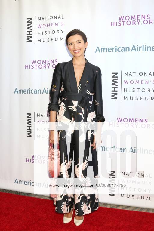 LOS ANGELES - SEP 15: India de Beaufort at the Women Making History Awards 2018 at the Beverly Hilton Hotel on September 15, 2018 in Beverly Hills, CA