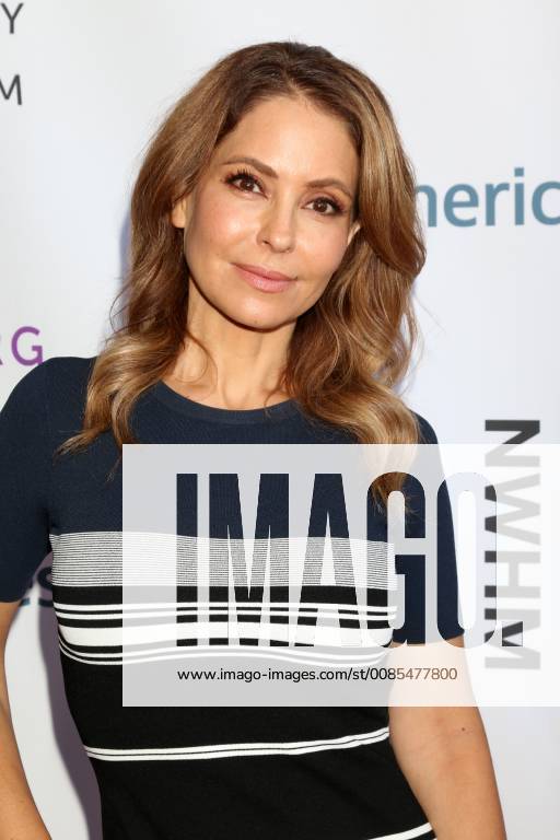 LOS ANGELES - SEP 15: Lisa LoCicero at the Women Making History Awards 2018 at the Beverly Hilton Hotel on September 15, 2018 in Beverly Hills, CA