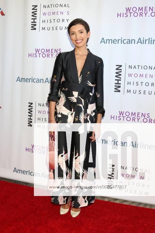 LOS ANGELES - SEP 15: India de Beaufort at the Women Making History Awards 2018 at the Beverly Hilton Hotel on September 15, 2018 in Beverly Hills, CA