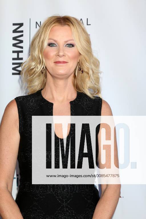 LOS ANGELES - SEP 15: Sandra Lee at the Women Making History Awards 2018 at the Beverly Hilton Hotel on September 15, 2018 in Beverly Hills, CA