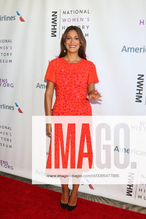 LOS ANGELES - SEP 15: Angelique Cabral at the Women Making History Awards 2018 at the Beverly Hilton Hotel on September 15, 2018 in Beverly Hills, CA