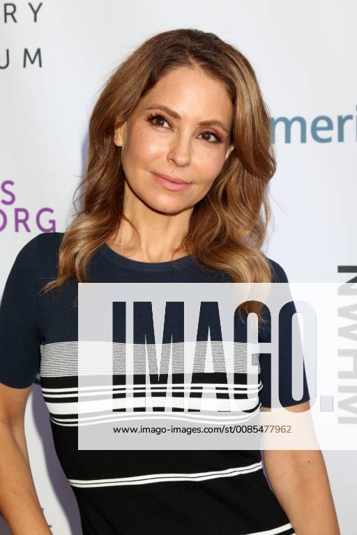 LOS ANGELES - SEP 15: Lisa LoCicero at the Women Making History Awards 2018 at the Beverly Hilton Hotel on September 15, 2018 in Beverly Hills, CA