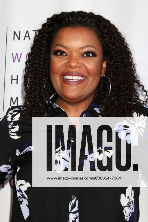 LOS ANGELES - SEP 15: Yvette Nicole Brown at the Women Making History Awards 2018 at the Beverly Hilton Hotel on September 15, 2018 in Beverly Hills, CA