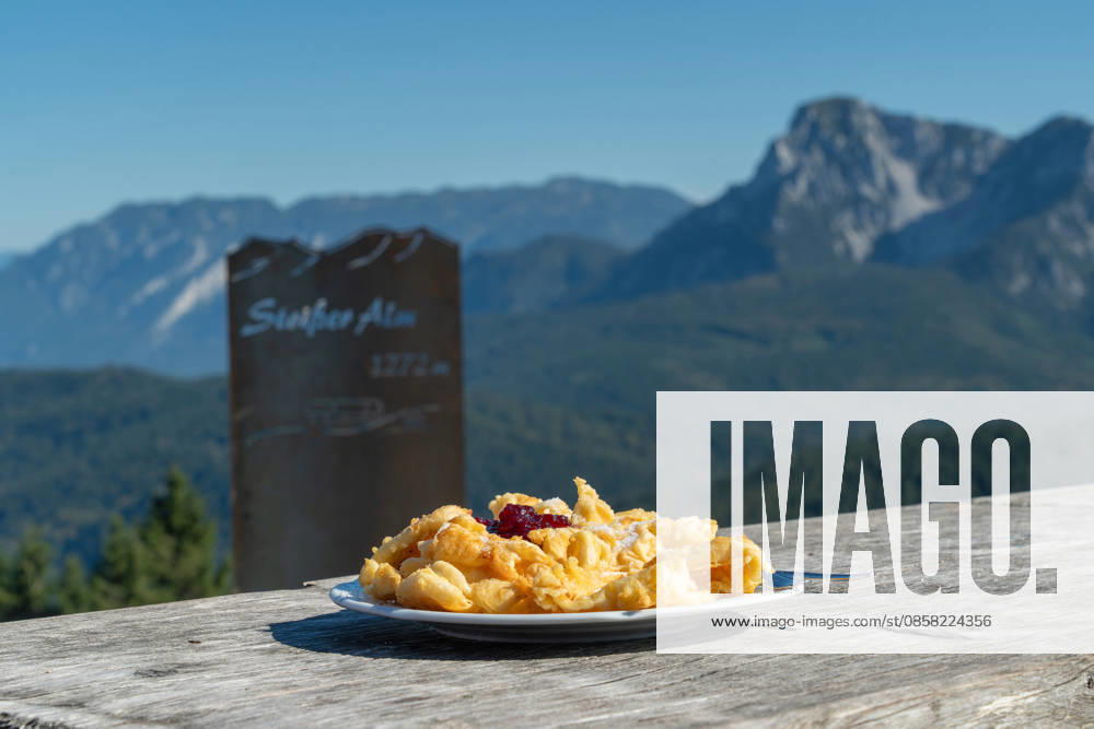 Stoißer alm,kaiserschmarrn,stoisser alm,kaiserschmarren ** stoißer alm,kaiserschmarrn,stoißer alms ftv-o01