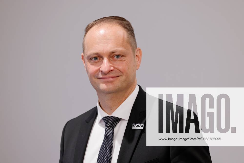 Dr. Lars Mortsiefer, Chairman of the Board and Head of the Legal Department of NADA, Germany, Berlin, Haus der Bundespressekonferenz Press Conference, Topic National Anti Doping Agency Germany NADA
