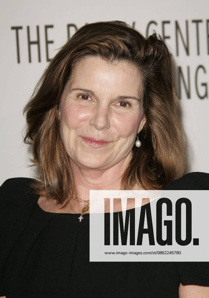 2007 Paley Center Gala Honors Zucker, Ebersol Nov 12, 2007 - Century City, California, USA - Actress SUSAN SAINT JAMES at The Paley Center for Media Annual Los Angeles Gala honoring Jeff Zucker and Dick Ebersol at the Hyatt Regency Century Plaza Hotel.