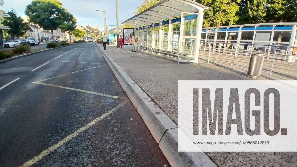 The bus stop where two people were killed after being struck by a car in Caen on Wednesday evening Philippe Thomas, Radio France, Maxppp Philippe Thomas, Radio France, Maxppp, August 27, 2026 The bus stop where two people lost their lives after being struck by a car in Caen on Wednesday evening Caen, France, Aug. 27, 2026 A car deliberately drove into a group of about a dozen pedestrians near the Caen train station in Calvados on Wednesday, August 26, 2026. Two people were killed and nine were injured. A man of Russian origin drove his vehicle into a group of about ten people on Wednesday, August 26, at approximately 10 p.m., in the area near the train station. The alleged perpetrator has been arrested. Local Caption Here: Normandy, Calvad