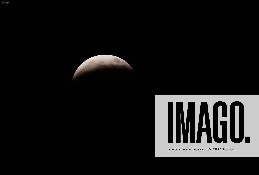 20260827 242104 6a9107cf03010 gye partial lunar eclipse 9