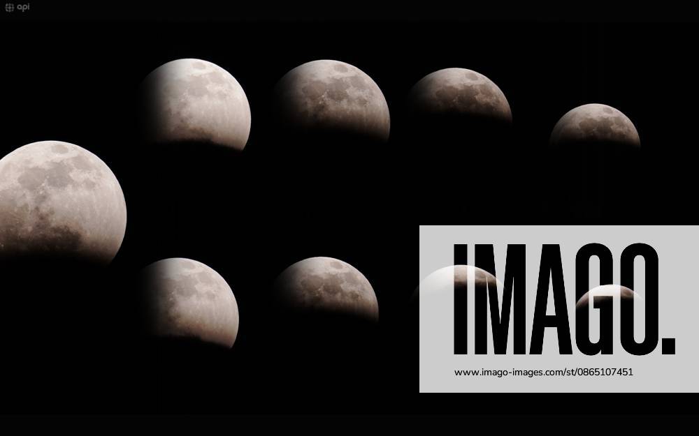 20260827 242117 6a910da32591e gye partial lunar eclipse 11