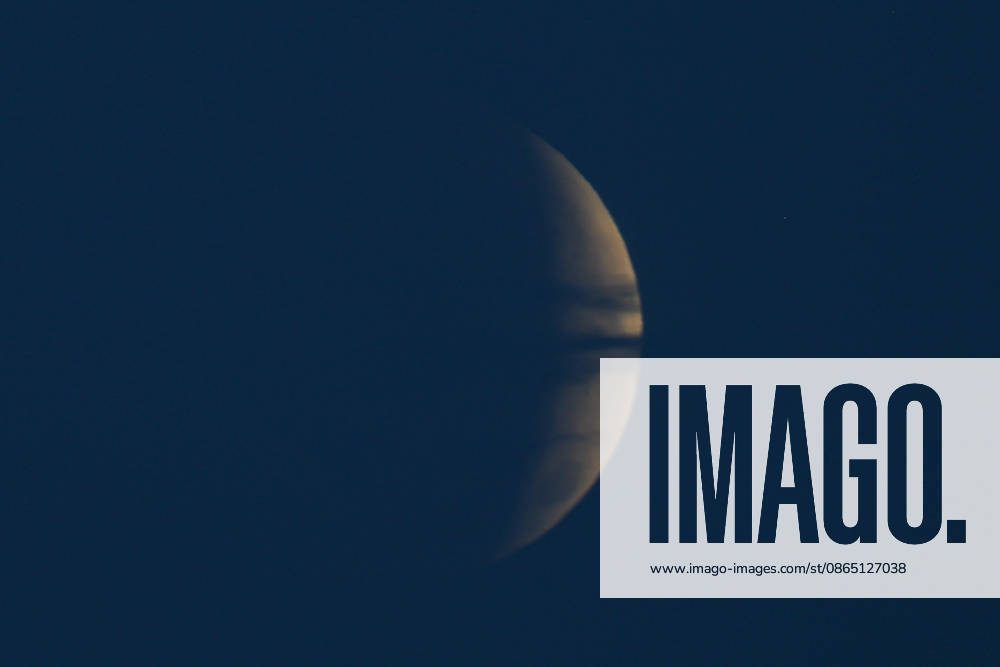 Partial lunar eclipse in Croatia A partial lunar eclipse is visible over Zagreb, Croatia on August 28, 2026. IgorxKralj PIXSELL