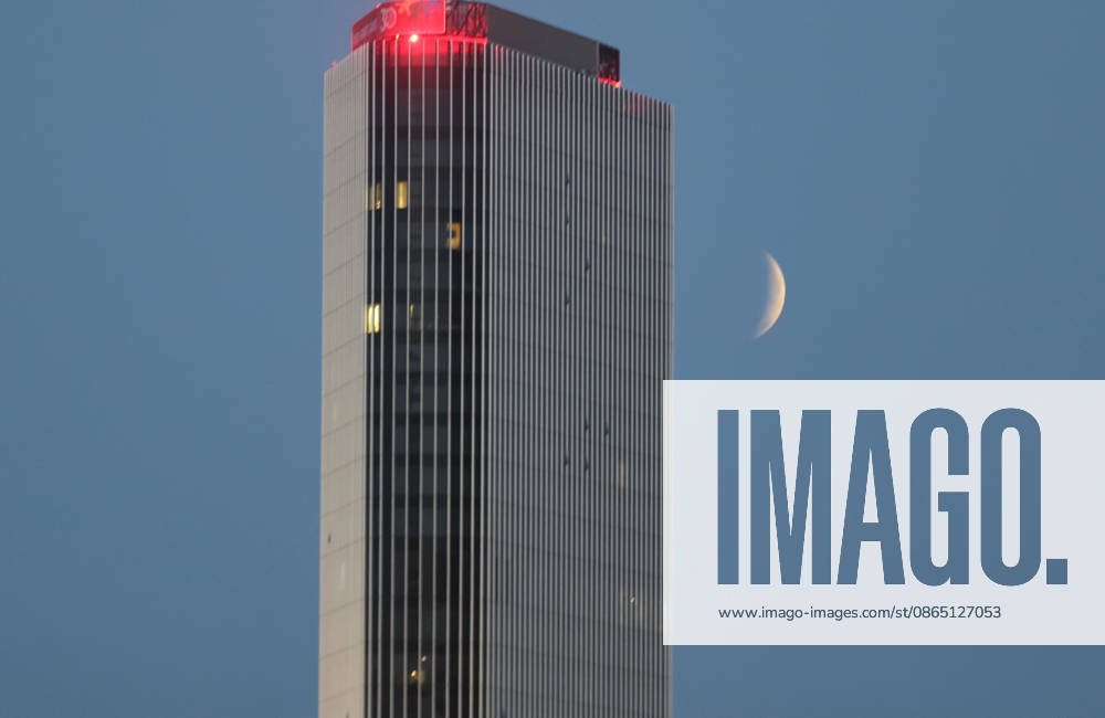 Partial lunar eclipse in Croatia A partial lunar eclipse is visible over Split, Croatia on August 28, 2026. IvoxCagalj PIXSELL