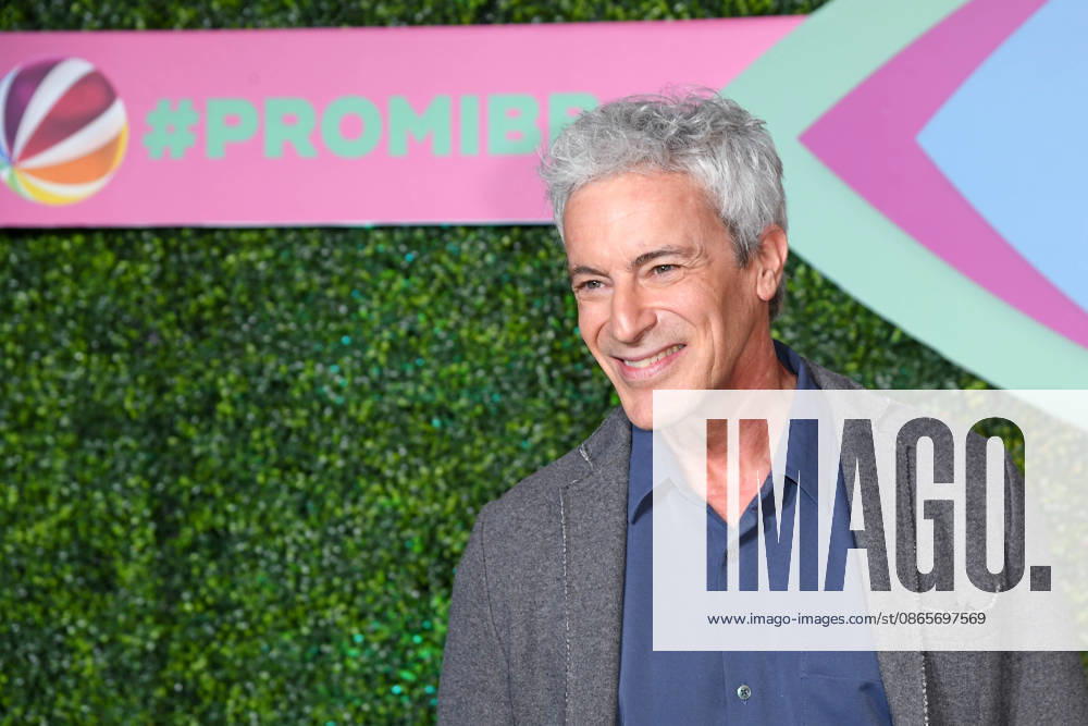 Gedeon Burkhard at the PROMI BIG BROTHER REVEAL EVENT 2026 at the Capitol Theater in Düsseldorf on September 2, 2026