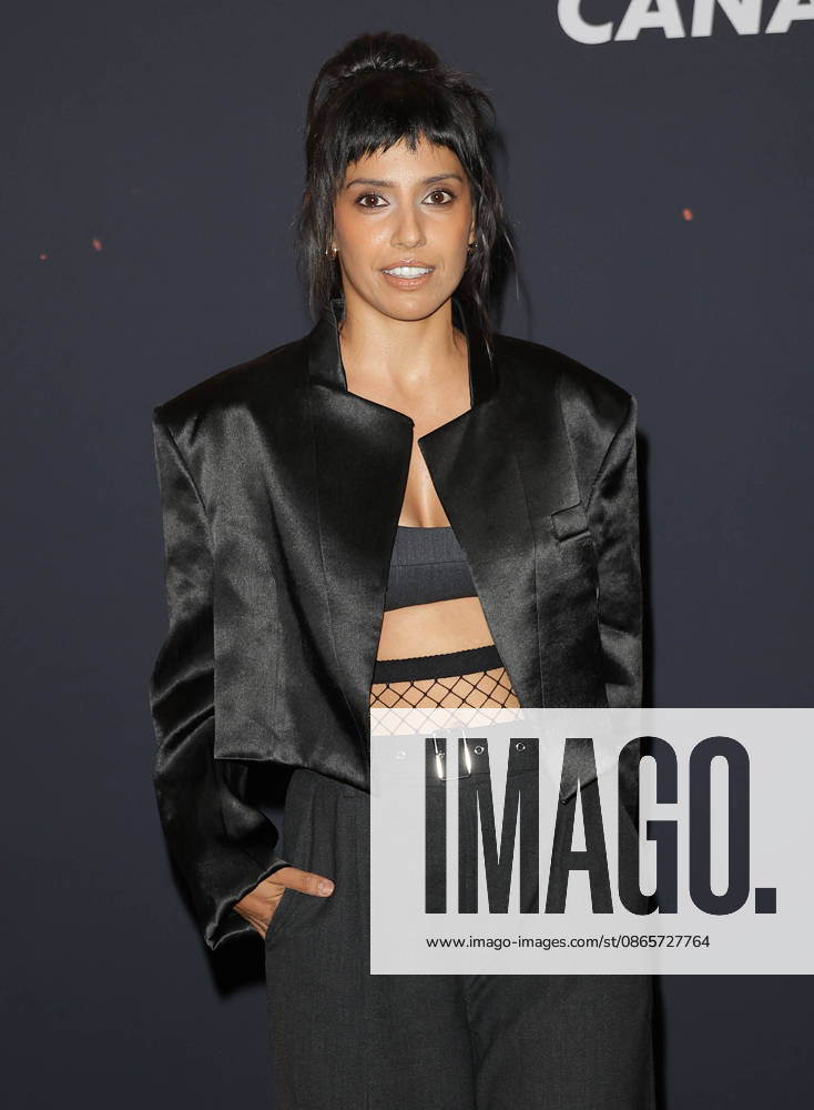 Ritu Arya Preview screening of the series *Apollo Has Fallen* at the Grand Rex cinema in Paris on September 2, 2026 Coadic Guirec Bestimage Premiere of the series *Apollo Has Fallen* at the Grand Rex cinema in Paris on September 2, 2026 Paris, France