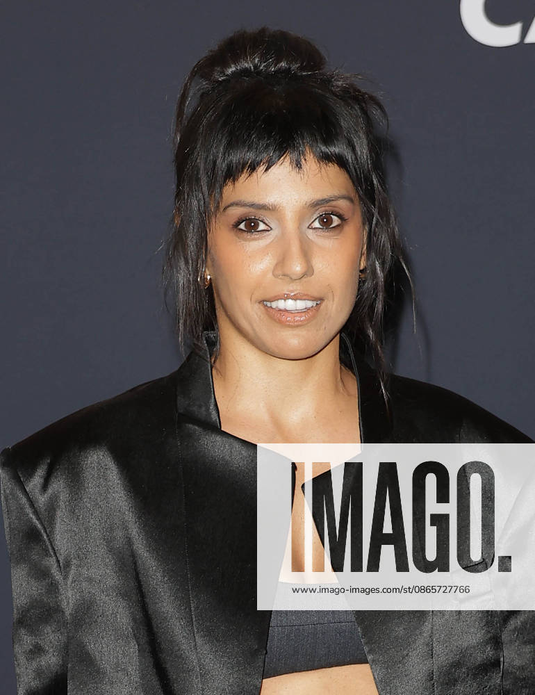 Ritu Arya Preview screening of the series *Apollo Has Fallen* at the Grand Rex cinema in Paris on September 2, 2026 Coadic Guirec Bestimage Premiere of the series *Apollo Has Fallen* at the Grand Rex cinema in Paris on September 2, 2026 Paris, France
