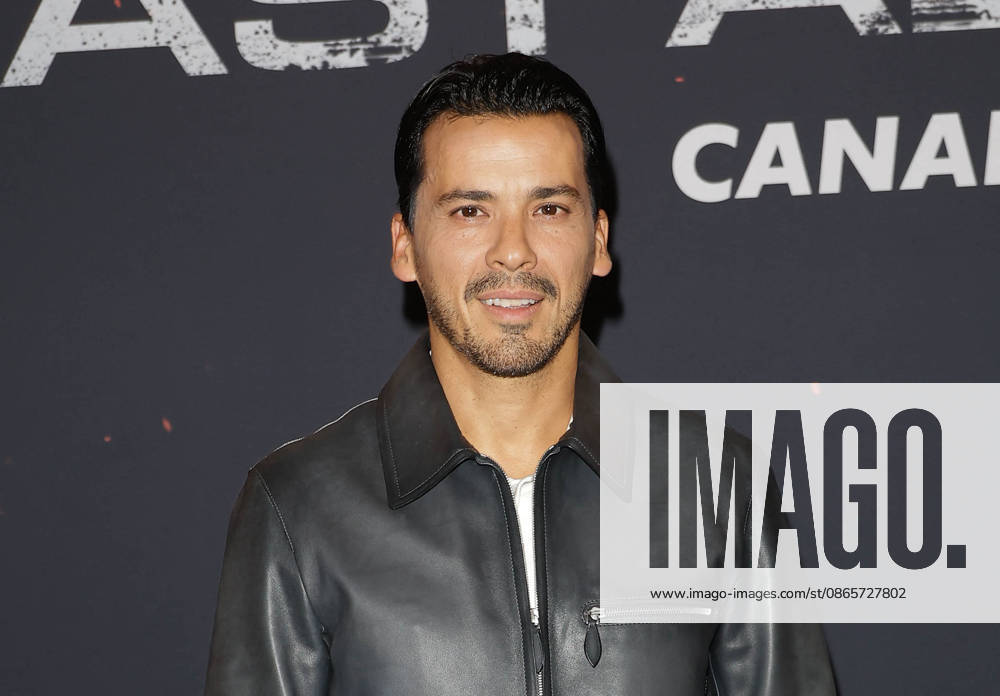 Tewfik Jallab Preview screening of the series *Apollo Has Fallen* at the Grand Rex cinema in Paris on September 2, 2026 Coadic Guirec Bestimage Premiere of the series *Apollo Has Fallen* at the Grand Rex cinema in Paris on September 2, 2026 Paris, France