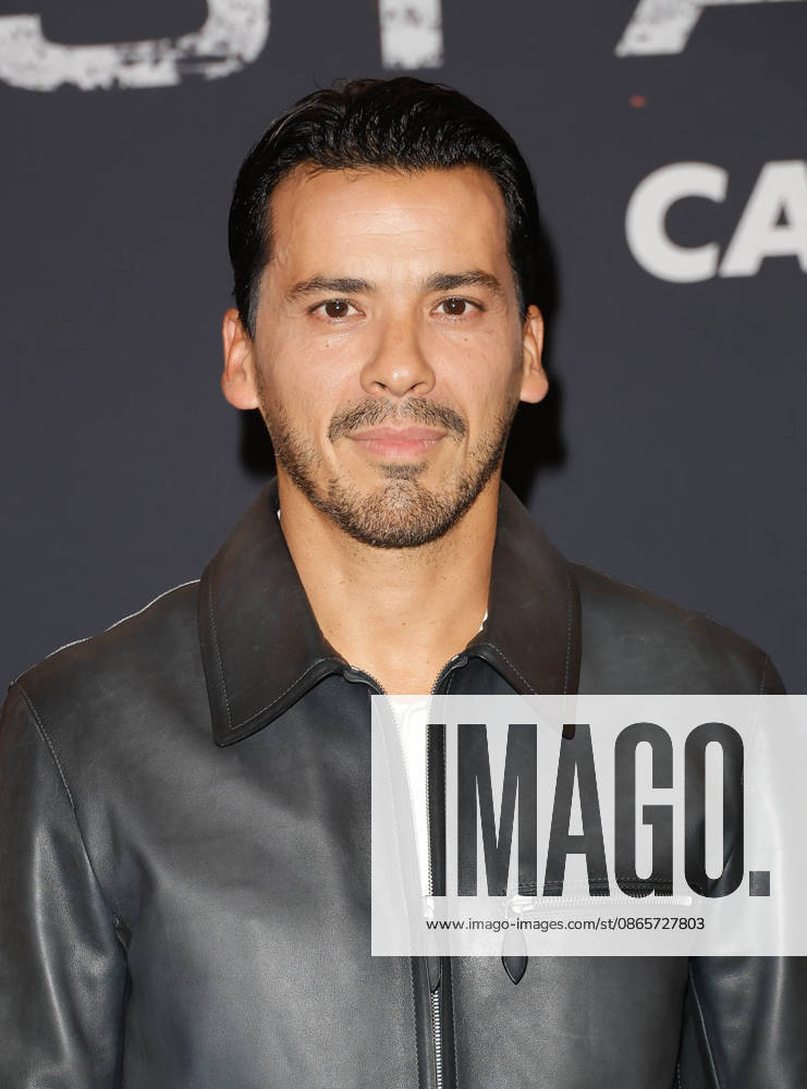 Tewfik Jallab Preview screening of the series *Apollo Has Fallen* at the Grand Rex cinema in Paris on September 2, 2026 Coadic Guirec Bestimage Premiere of the series *Apollo Has Fallen* at the Grand Rex cinema in Paris on September 2, 2026 Paris, France