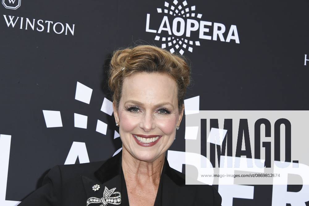 Melora Hardin at arrivals for LA Opera s Opening Night Gala, Dorothy Chandler Pavilion in The Music Center, Los Angeles, CA, October 17, 2026. Photo By: Elizabeth Goodenough Everett Collection LA Opera s Opening Night Gala PUBLICATIONXNOTxINxCANxCHNxFRAxITAxJPNxNORxPOLxRUSxESPxUKxUSA