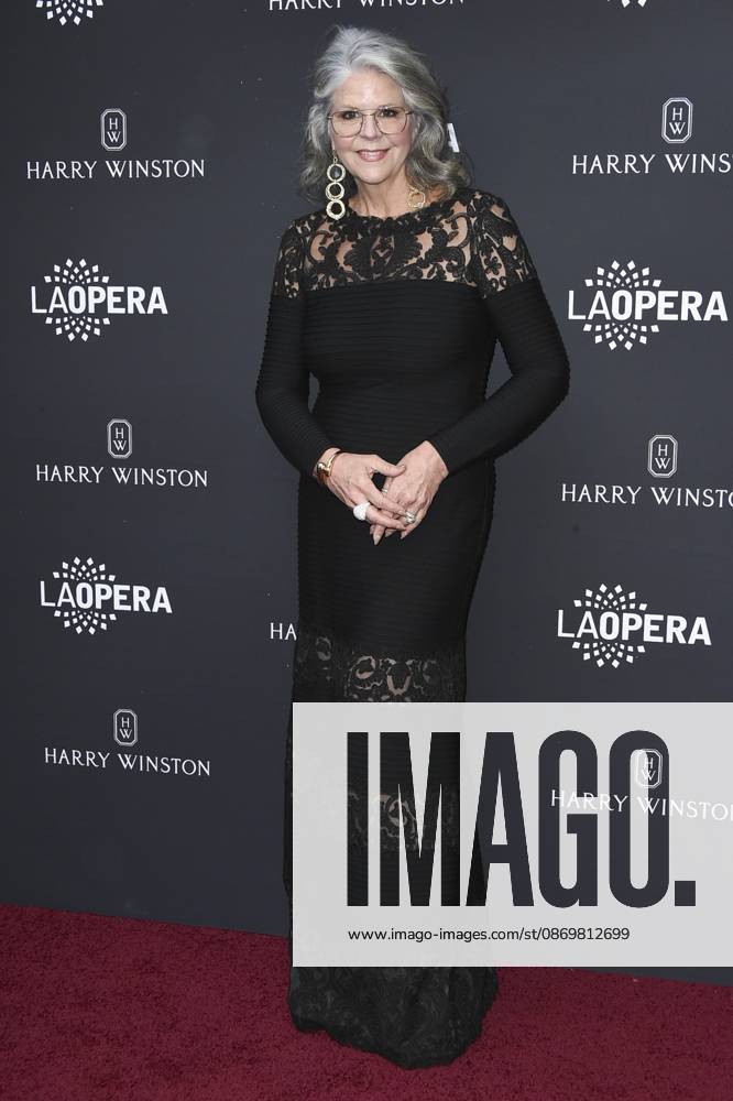 Susan Graham at arrivals for LA Opera s Opening Night Gala, Dorothy Chandler Pavilion in The Music Center, Los Angeles, CA, October 17, 2026. Photo By: Elizabeth Goodenough Everett Collection LA Opera s Opening Night Gala PUBLICATIONXNOTxINxCANxCHNxFRAxITAxJPNxNORxPOLxRUSxESPxUKxUSA