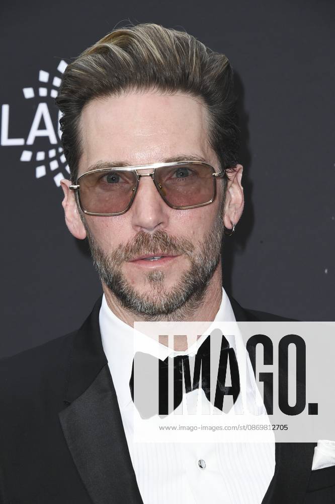 Troy Baker at arrivals for LA Opera s Opening Night Gala, Dorothy Chandler Pavilion in The Music Center, Los Angeles, CA, October 17, 2026. Photo By: Elizabeth Goodenough Everett Collection LA Opera s Opening Night Gala PUBLICATIONXNOTxINxCANxCHNxFRAxITAxJPNxNORxPOLxRUSxESPxUKxUSA