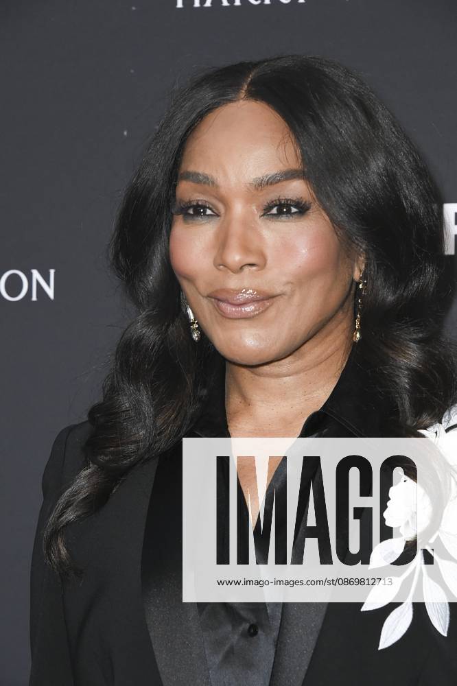 Angela Bassett at arrivals for LA Opera s Opening Night Gala, Dorothy Chandler Pavilion in The Music Center, Los Angeles, CA, October 17, 2026. Photo By: Elizabeth Goodenough Everett Collection LA Opera s Opening Night Gala PUBLICATIONXNOTxINxCANxCHNxFRAxITAxJPNxNORxPOLxRUSxESPxUKxUSA