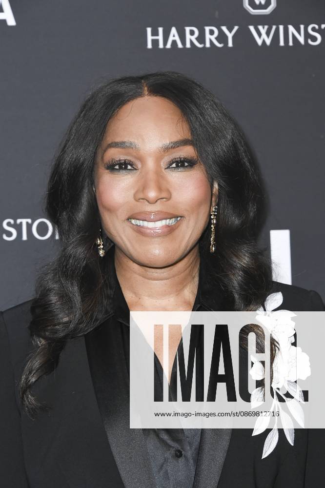 Angela Bassett at arrivals for LA Opera s Opening Night Gala, Dorothy Chandler Pavilion in The Music Center, Los Angeles, CA, October 17, 2026. Photo By: Elizabeth Goodenough Everett Collection LA Opera s Opening Night Gala PUBLICATIONXNOTxINxCANxCHNxFRAxITAxJPNxNORxPOLxRUSxESPxUKxUSA
