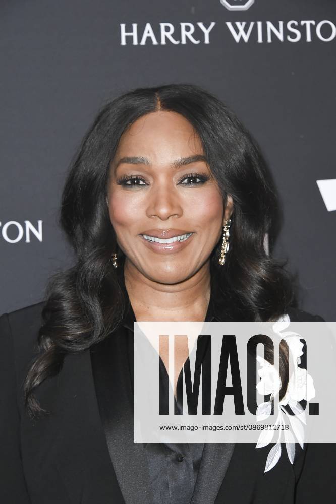 Angela Bassett at arrivals for LA Opera s Opening Night Gala, Dorothy Chandler Pavilion in The Music Center, Los Angeles, CA, October 17, 2026. Photo By: Elizabeth Goodenough Everett Collection LA Opera s Opening Night Gala PUBLICATIONXNOTxINxCANxCHNxFRAxITAxJPNxNORxPOLxRUSxESPxUKxUSA