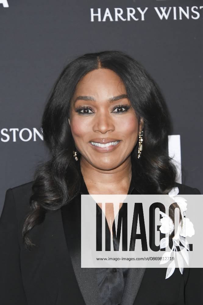 Angela Bassett at arrivals for LA Opera s Opening Night Gala, Dorothy Chandler Pavilion in The Music Center, Los Angeles, CA, October 17, 2026. Photo By: Elizabeth Goodenough Everett Collection LA Opera s Opening Night Gala PUBLICATIONXNOTxINxCANxCHNxFRAxITAxJPNxNORxPOLxRUSxESPxUKxUSA