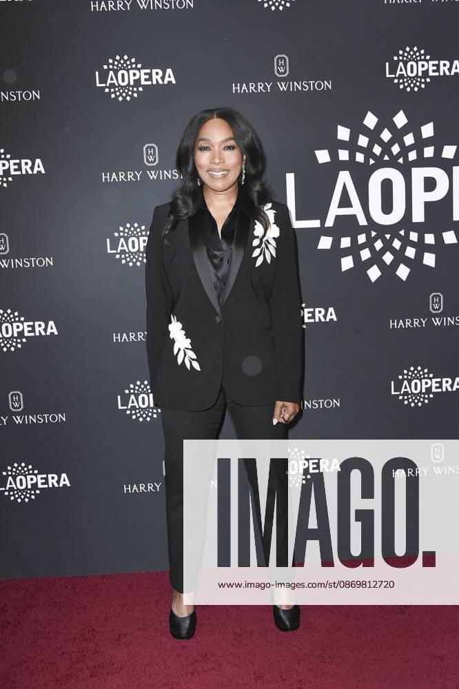 Angela Bassett at arrivals for LA Opera s Opening Night Gala, Dorothy Chandler Pavilion in The Music Center, Los Angeles, CA, October 17, 2026. Photo By: Elizabeth Goodenough Everett Collection LA Opera s Opening Night Gala PUBLICATIONXNOTxINxCANxCHNxFRAxITAxJPNxNORxPOLxRUSxESPxUKxUSA
