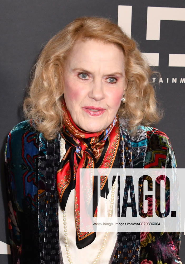 New York premiere of A Talent for Murder on at AMC Lincoln Square in New York City Featuring: Celia Weston Where: New York City, New York, United States When: 21 Oct 2026 Credit: mpi099 MediaPunch INSTARimages . NOT FOR USE BY NEWSPAPERS BASED IN THE UK.