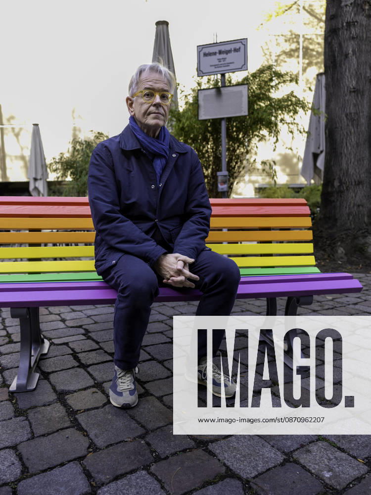 Berlin Cultural Institutions Take a Stand A