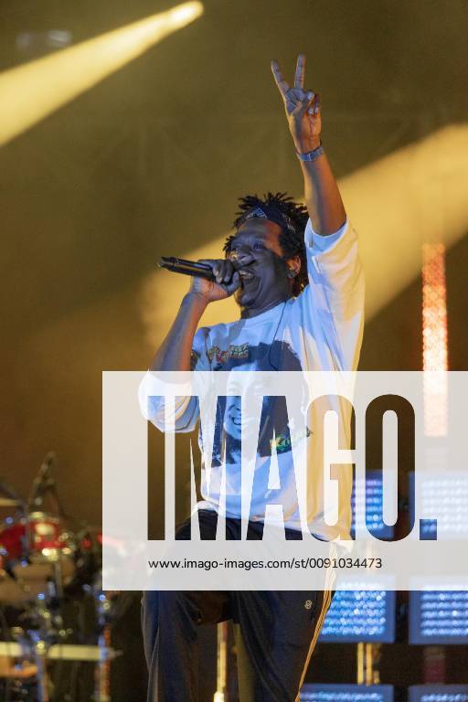 Virginia Beach, Virginia, U.S - JAY-Z (SHAWN CARTER) during the inaugural Something In The Water Music Festival in Virginia Beach, Virginia Virginia Beach U.S. - ZUMAs135 20190427_zap_s135_200