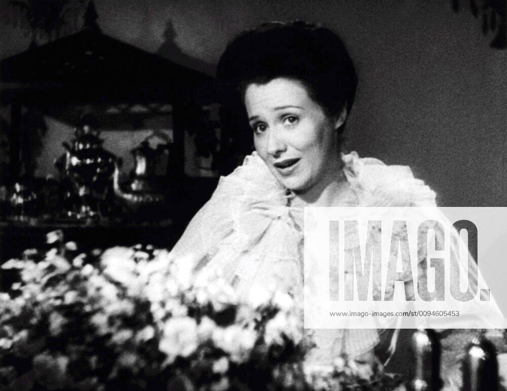 Ruth Warrick Characters: Emily Monroe Norton Kane Film: Citizen Kane (USA 1941) Director: Orson Welles 01 May 1941