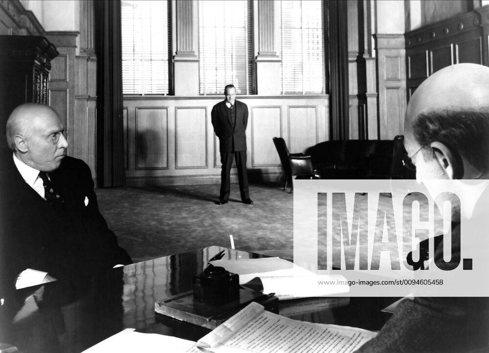 Orson Welles Characters: Charles Foster Kane Film: Citizen Kane (USA 1941) Director: Orson Welles 01 May 1941
