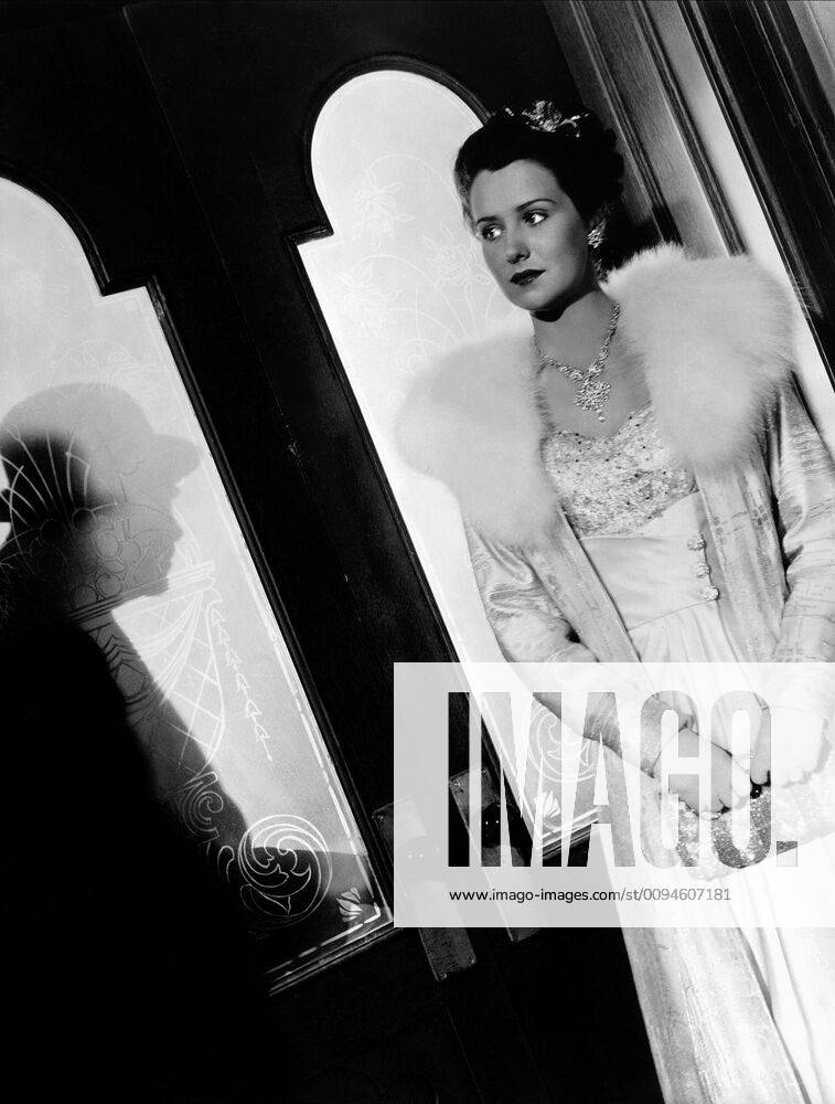 Ruth Warrick Characters: Emily Monroe Norton Kane Film: Citizen Kane (USA 1941) Director: Orson Welles 01 May 1941